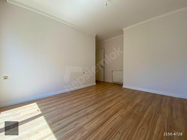 ▃ BİRİKİM ▃ ADATEPEDE CADDE ÜZERİ 3.KATTA LÜKS 2+1 SATILIK DAİRE - Görsel 13