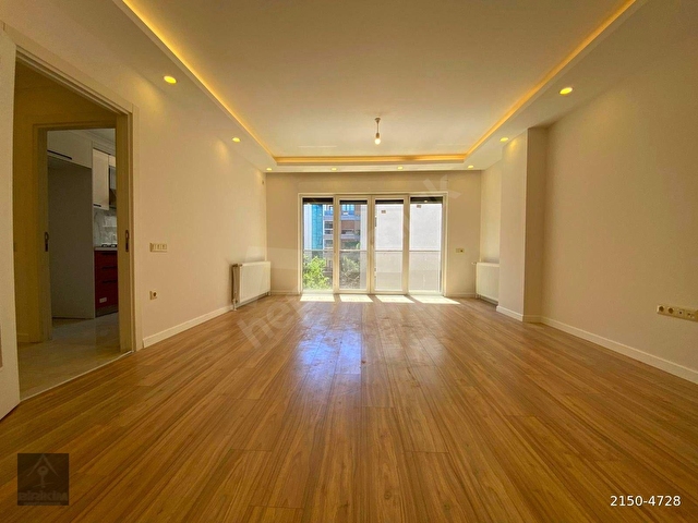 ▃ BİRİKİM ▃ ADATEPEDE CADDE ÜZERİ 3.KATTA LÜKS 2+1 SATILIK DAİRE - Görsel 24