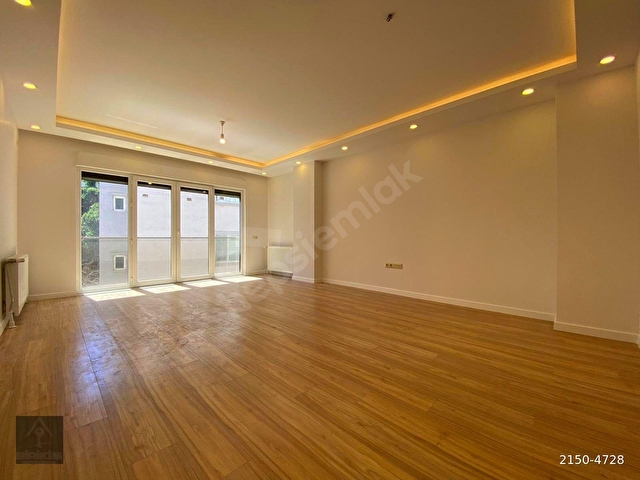 ▃ BİRİKİM ▃ ADATEPEDE CADDE ÜZERİ 3.KATTA LÜKS 2+1 SATILIK DAİRE - Görsel 2