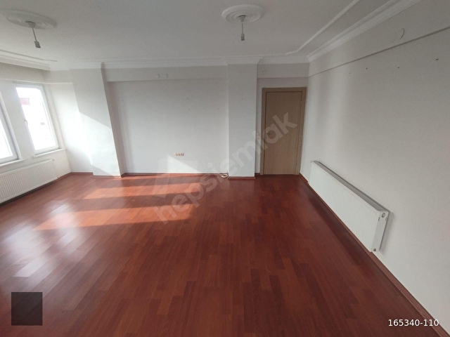 HALİM ÇALDAN BATIKENTDE MANZARALI 3+1 SATILIK DAİRE - Görsel 28