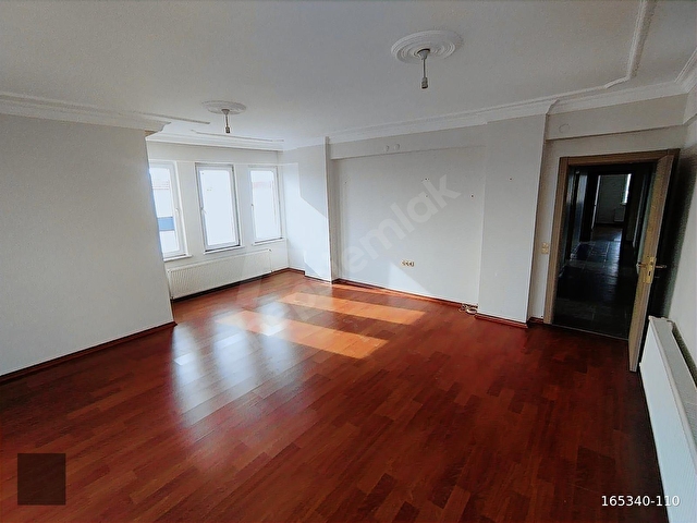 HALİM ÇALDAN BATIKENTDE MANZARALI 3+1 SATILIK DAİRE - Görsel 25