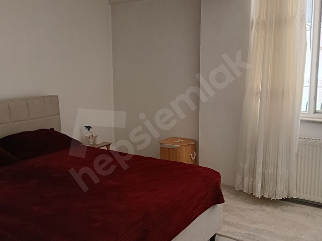 BAYRAMPAŞA ALTINTEPSİ MHDE 2+1 95M2 BAHÇE KATI 3.900.000TL - Görsel 18
