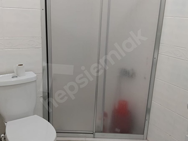 BAYRAMPAŞA ALTINTEPSİ MHDE 2+1 95M2 BAHÇE KATI 3.900.000TL - Görsel 15