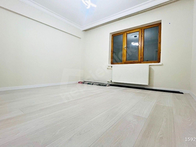 DAĞ GAYRİMENKULDAN KANUNİDE FULL YAPILI FERAH 3+1 SATILIK DAİRE - Görsel 14