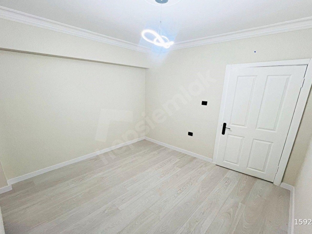 DAĞ GAYRİMENKULDAN KANUNİDE FULL YAPILI FERAH 3+1 SATILIK DAİRE - Görsel 16
