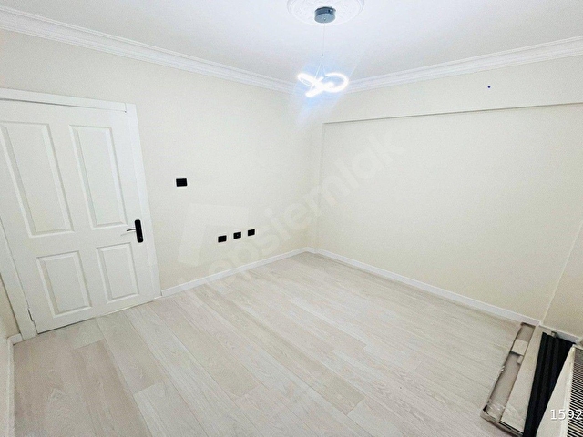 DAĞ GAYRİMENKULDAN KANUNİDE FULL YAPILI FERAH 3+1 SATILIK DAİRE - Görsel 19