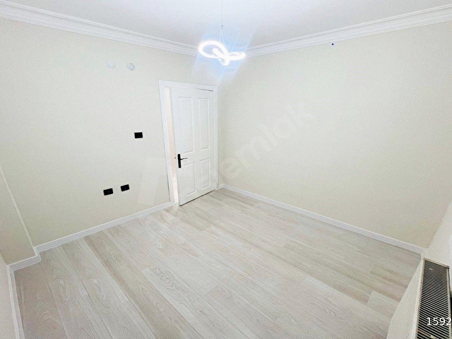 DAĞ GAYRİMENKULDAN KANUNİDE FULL YAPILI FERAH 3+1 SATILIK DAİRE - Görsel 17