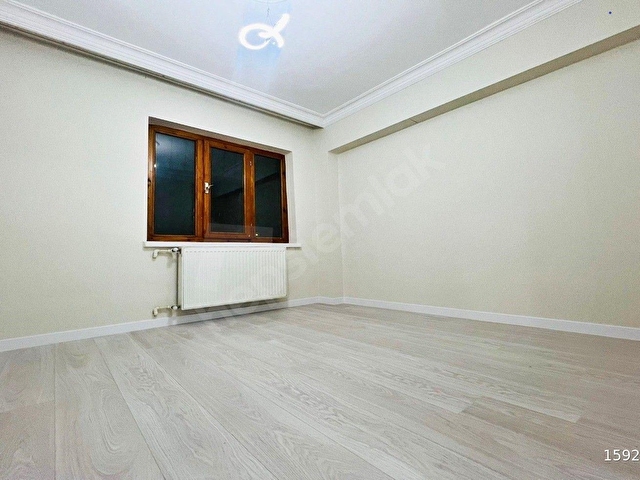 DAĞ GAYRİMENKULDAN KANUNİDE FULL YAPILI FERAH 3+1 SATILIK DAİRE - Görsel 12
