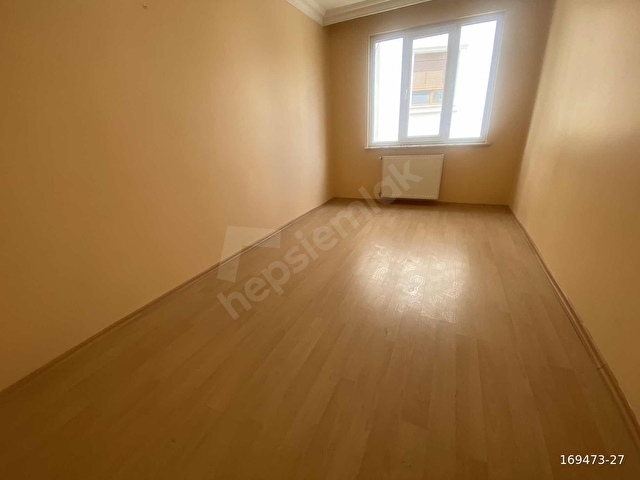 TUZLA AYDINLI MERKEZDE ARAKAT MERKEZİ KONUMDA GENİŞ 2+1 DAİRE - Görsel 27
