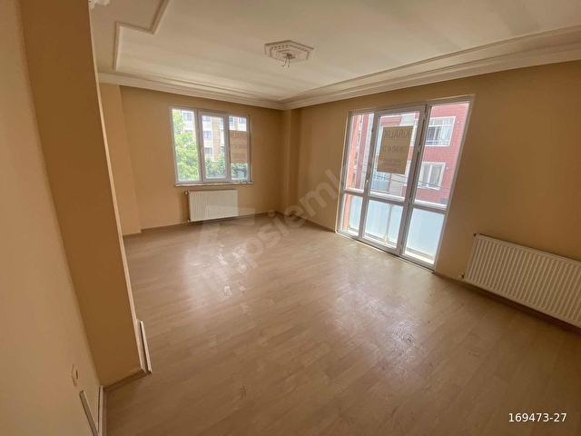 TUZLA AYDINLI MERKEZDE ARAKAT MERKEZİ KONUMDA GENİŞ 2+1 DAİRE - Görsel 15