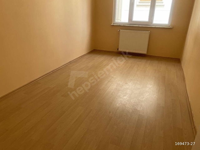 TUZLA AYDINLI MERKEZDE ARAKAT MERKEZİ KONUMDA GENİŞ 2+1 DAİRE - Görsel 26