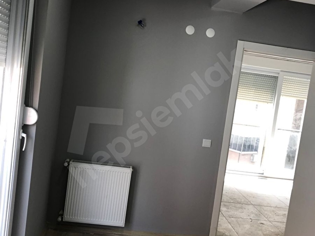 KİRALIK 1+1 DAİRE - Görsel 6