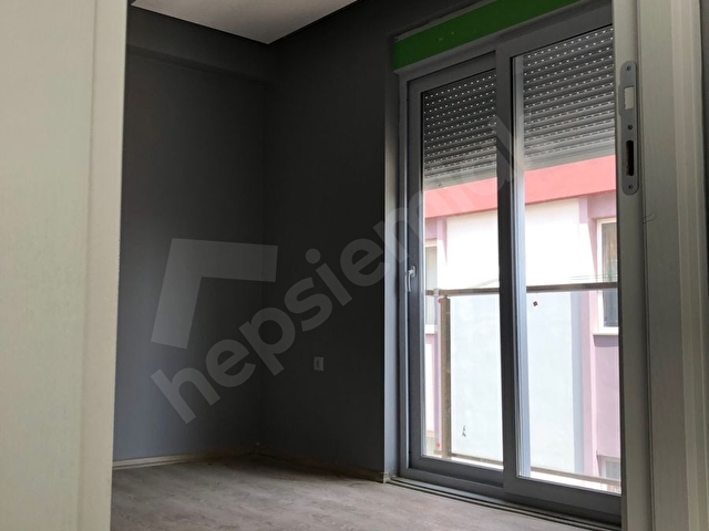 KİRALIK 1+1 DAİRE - Görsel 9