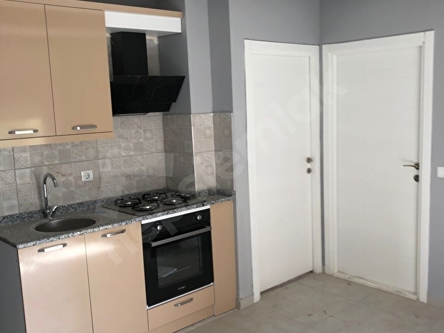 KİRALIK 1+1 DAİRE - Görsel 14