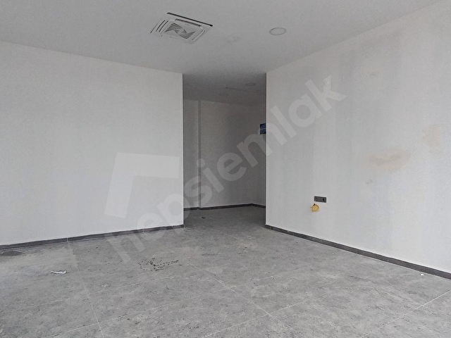 MİRDEN ŞEHRİN EN GÖZDE BÖLGESİNDE LÜKS PRESTİJLİ SATILIK OFİS - Görsel 16