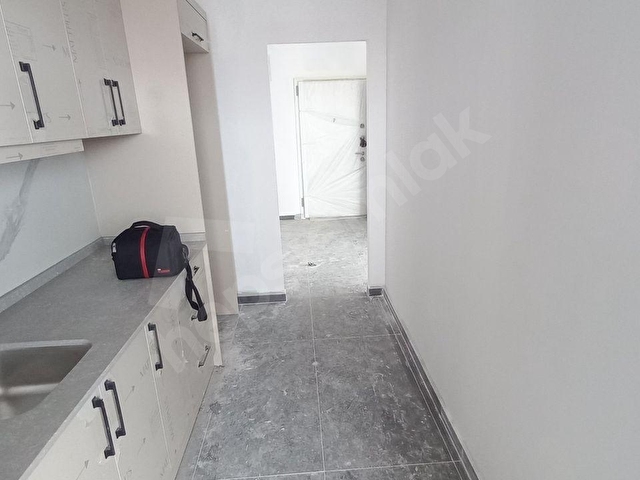 MİRDEN ŞEHRİN EN GÖZDE BÖLGESİNDE LÜKS PRESTİJLİ SATILIK OFİS - Görsel 26