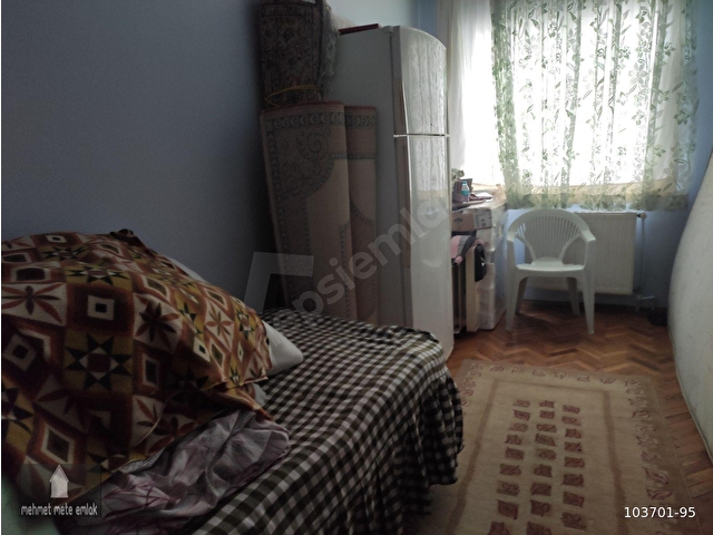 ÜMRANİYE İSTİKLAL MAH. ŞEHZADE CADDESİ ÜZERİ KİRALIK 3+1 DAİRE - Görsel 24