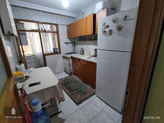 ÜMRANİYE İSTİKLAL MAH. ŞEHZADE CADDESİ ÜZERİ KİRALIK 3+1 DAİRE - Görsel 13