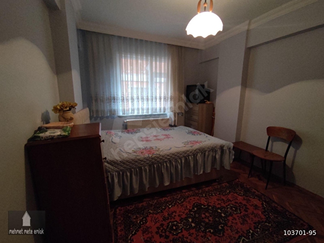 ÜMRANİYE İSTİKLAL MAH. ŞEHZADE CADDESİ ÜZERİ KİRALIK 3+1 DAİRE - Görsel 17