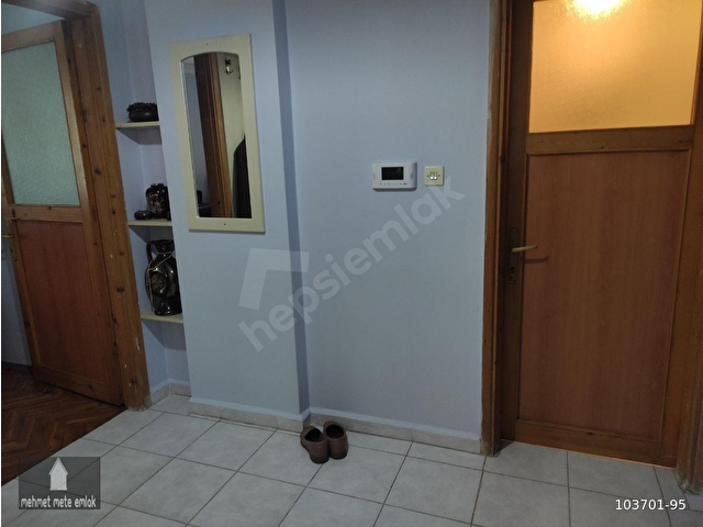 ÜMRANİYE İSTİKLAL MAH. ŞEHZADE CADDESİ ÜZERİ KİRALIK 3+1 DAİRE - Görsel 25