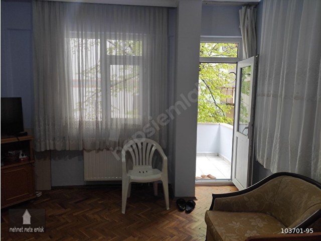 ÜMRANİYE İSTİKLAL MAH. ŞEHZADE CADDESİ ÜZERİ KİRALIK 3+1 DAİRE - Görsel 21