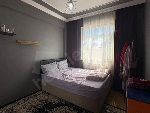 YÜKSEL ŞAHİNDEN İSTANBUL ÇEVREYOLUNA YÜRÜME MESAFESİNDE 3+1 - Görsel 30