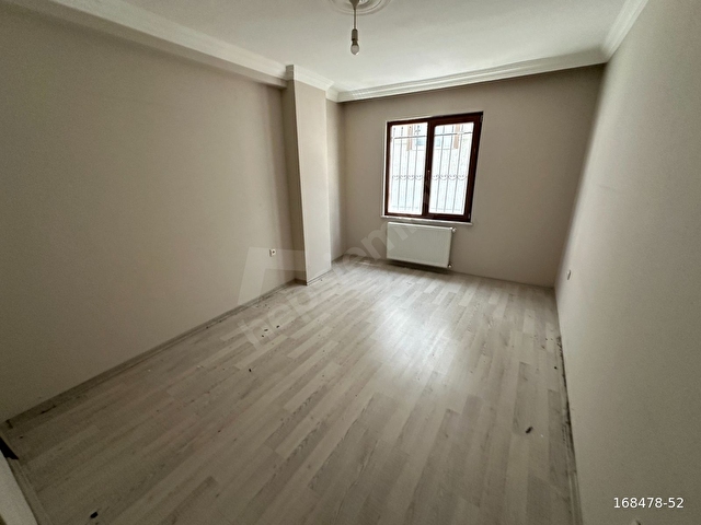 ANT GAYRİMENKUL SAFA MAH. KİRALIK 2+1 ASANSÖRLÜ ARAKAT - Görsel 22