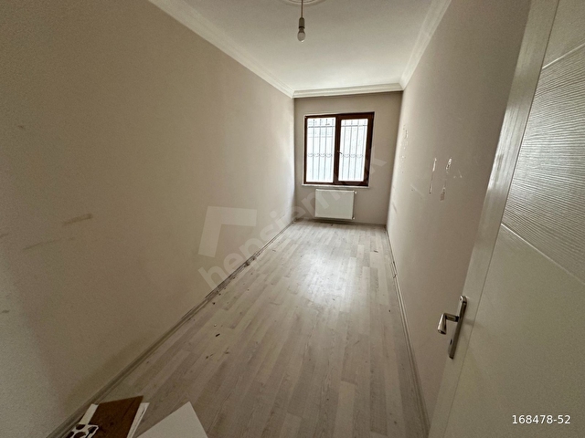 ANT GAYRİMENKUL SAFA MAH. KİRALIK 2+1 ASANSÖRLÜ ARAKAT - Görsel 17