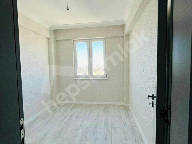 İMARET EMLAKTAN ELMAŞEHİR MAHALLESİNDE 3+1 135 m² ORTAK KULLANIM GARAJLI SATILIK SIFIR DAİRELER - Görsel 8