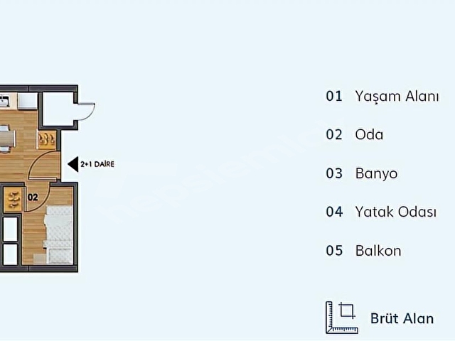 KÖRFEZ TERMALDE 31 TEMMUZ - 14 AĞUSTOS ARASI TAPUSU İLE SATILIK - Görsel 6