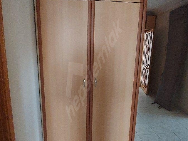 toygar mah sefaköyde 2+1 kiralık daire - Görsel 4