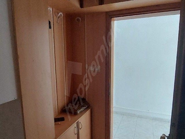 toygar mah sefaköyde 2+1 kiralık daire - Görsel 6