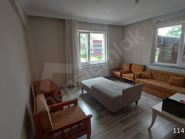 toygar mah sefaköyde 2+1 kiralık daire - Görsel 15