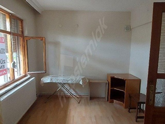 toygar mah sefaköyde 2+1 kiralık daire - Görsel 16