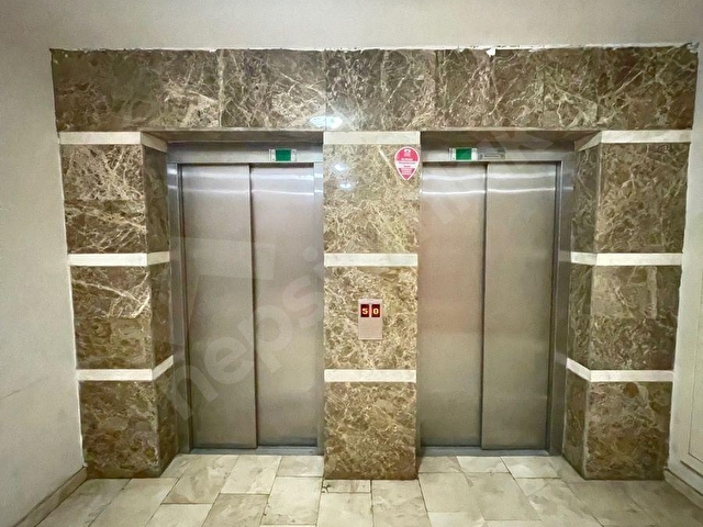 PENDİK YAYALAR SATILIK 2+1 SİTE İÇİ GENİŞ DAİRE - Görsel 11