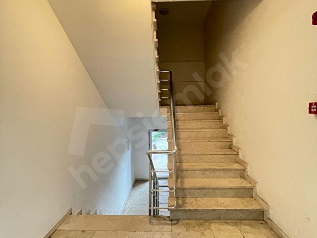 PENDİK YAYALAR SATILIK 2+1 SİTE İÇİ GENİŞ DAİRE - Görsel 12