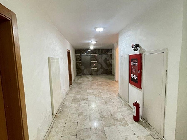 PENDİK YAYALAR SATILIK 2+1 SİTE İÇİ GENİŞ DAİRE - Görsel 13