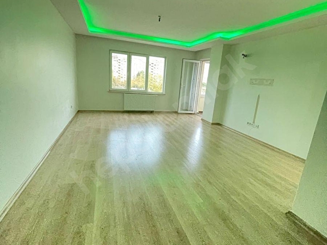 PENDİK YAYALAR SATILIK 2+1 SİTE İÇİ GENİŞ DAİRE - Görsel 14