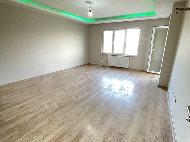 PENDİK YAYALAR SATILIK 2+1 SİTE İÇİ GENİŞ DAİRE - Görsel 15