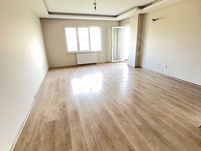 PENDİK YAYALAR SATILIK 2+1 SİTE İÇİ GENİŞ DAİRE - Görsel 16
