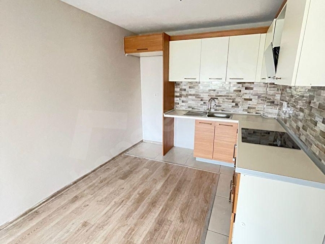 PENDİK YAYALAR SATILIK 2+1 SİTE İÇİ GENİŞ DAİRE - Görsel 17