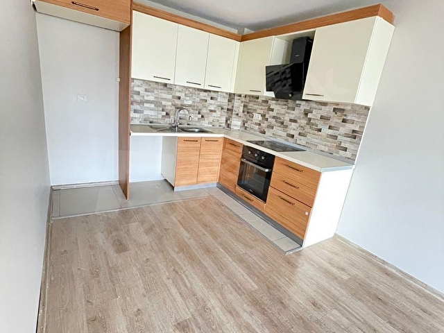 PENDİK YAYALAR SATILIK 2+1 SİTE İÇİ GENİŞ DAİRE - Görsel 18