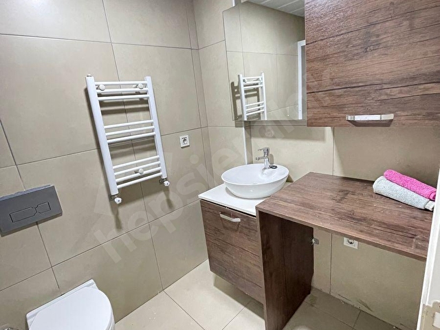PENDİK YAYALAR SATILIK 2+1 SİTE İÇİ GENİŞ DAİRE - Görsel 21
