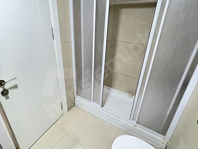 PENDİK YAYALAR SATILIK 2+1 SİTE İÇİ GENİŞ DAİRE - Görsel 22