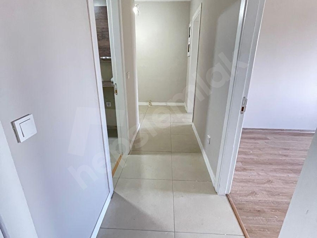 PENDİK YAYALAR SATILIK 2+1 SİTE İÇİ GENİŞ DAİRE - Görsel 24