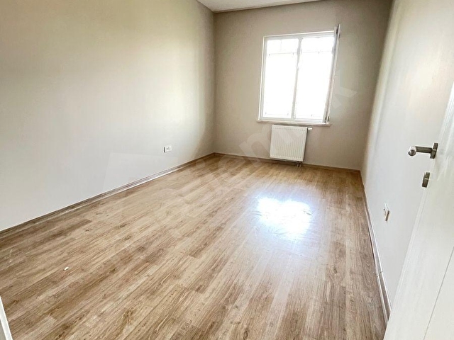 PENDİK YAYALAR SATILIK 2+1 SİTE İÇİ GENİŞ DAİRE - Görsel 25