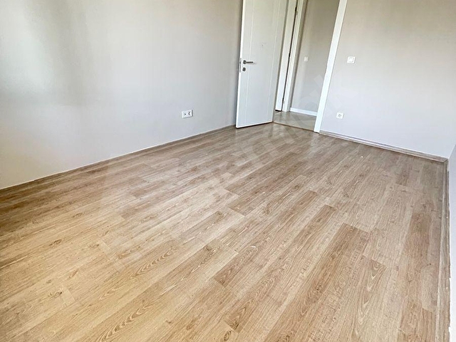 PENDİK YAYALAR SATILIK 2+1 SİTE İÇİ GENİŞ DAİRE - Görsel 26
