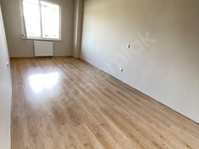 PENDİK YAYALAR SATILIK 2+1 SİTE İÇİ GENİŞ DAİRE - Görsel 27