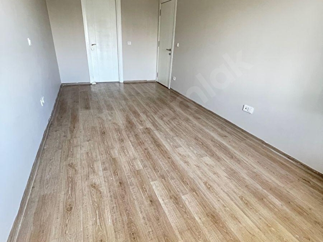 PENDİK YAYALAR SATILIK 2+1 SİTE İÇİ GENİŞ DAİRE - Görsel 28