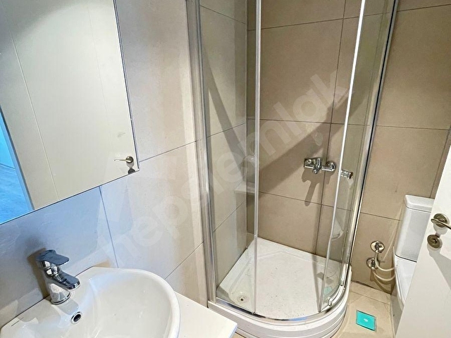 PENDİK YAYALAR SATILIK 2+1 SİTE İÇİ GENİŞ DAİRE - Görsel 29